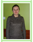 Sekretarz: Katarzyna Karaś